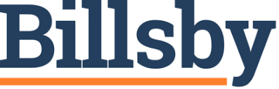 Billsby Logo